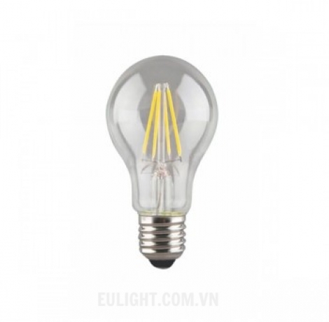 Bóng led  A60