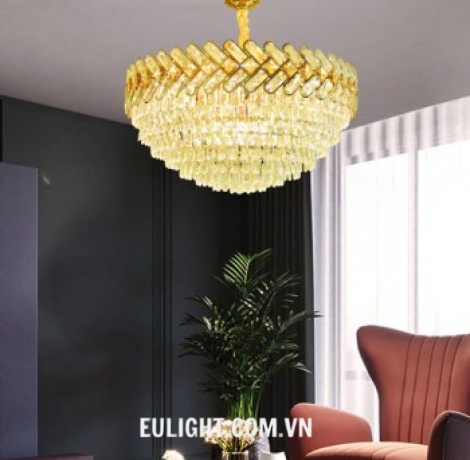 đèn thả phale phi 600 DCPL2811
