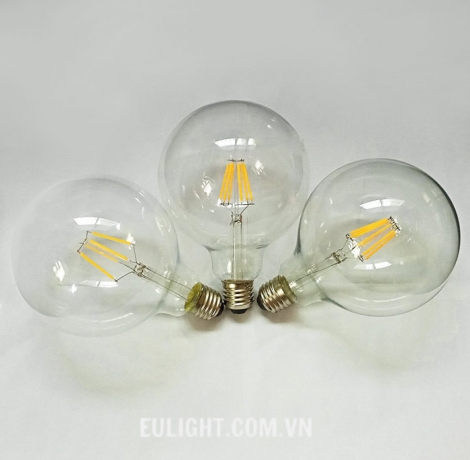 bóng led G80