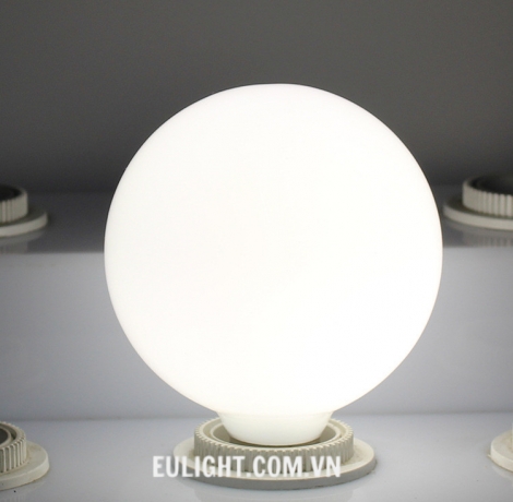 Bóng led trang trí G1259W