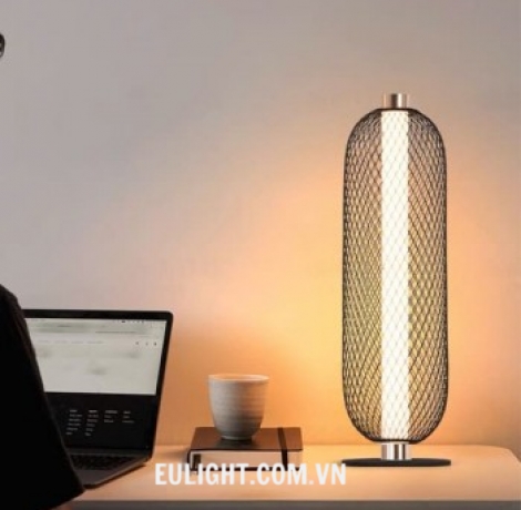 Đèn để bàn hiện đại DB0502
