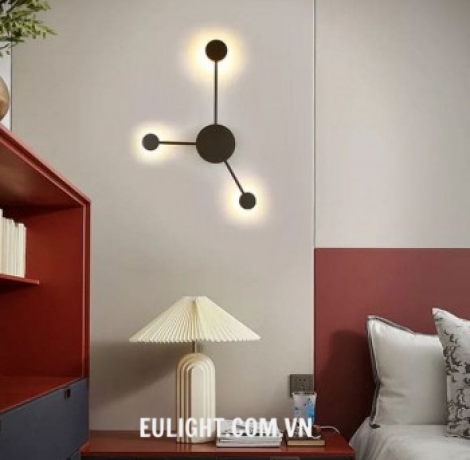 Đèn tường hiện đại DT481D