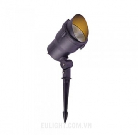 đèn cắm cỏ DDC15V