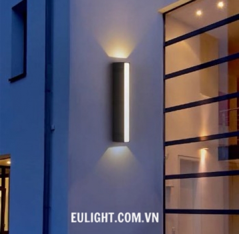 đèn gắn tường VNT145