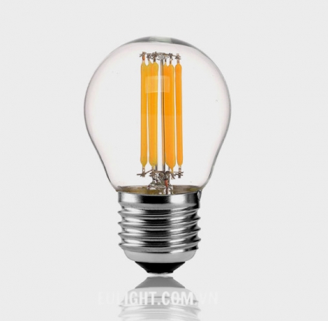 Bóng led G45