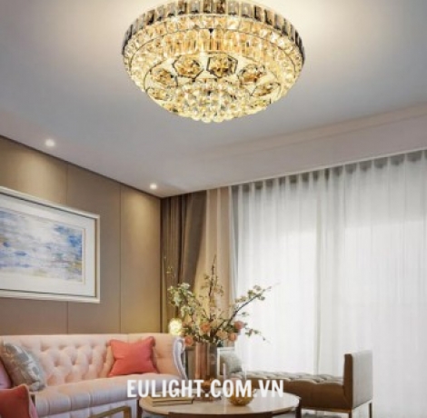ốp trần khánh phale phi 600 MPL6845A