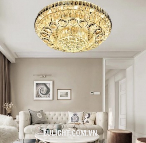 ốp trần khánh phale phi 800 MPL6845B