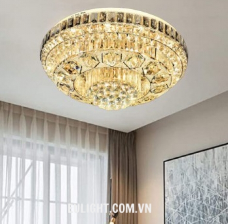 ốp trần khánh phale phi 1000 MPL6845C