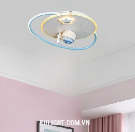 ốp trần hiện đại NC355