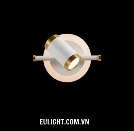 Đèn rọi 1 bóng DR3020/1