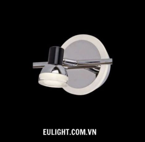 Đèn led rọi 1 bóng DR3016/1