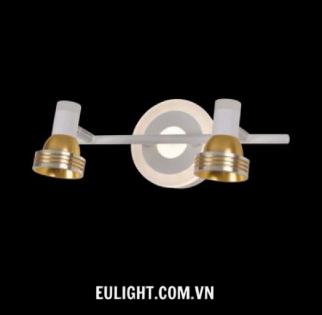 Đèn rọi 2 bóng DR3024/2