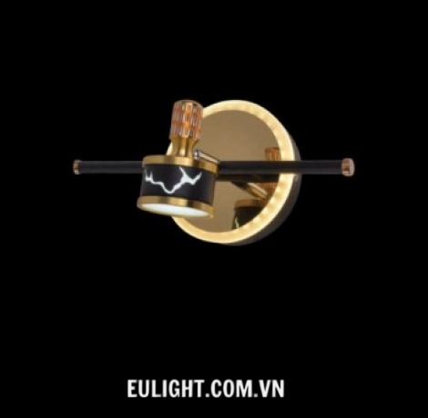 Đèn rọi 1 bóng DR3014/1