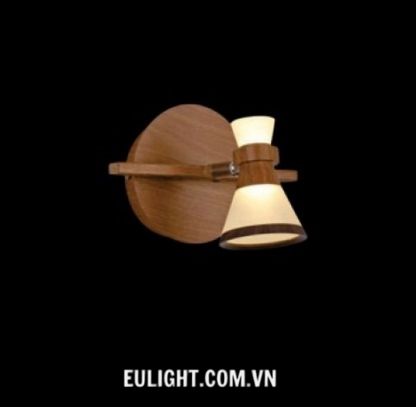 Đèn led rọi 1 bóng DR3023/1