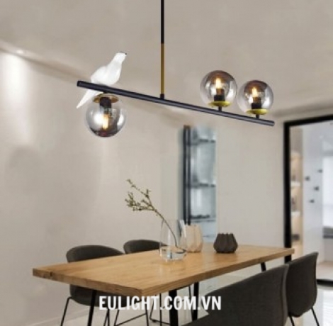 đèn thả hiện đại TL6346/3