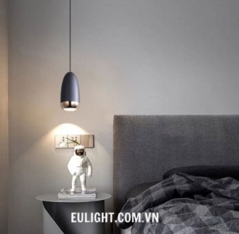 đèn thả hiện đại THD23D
