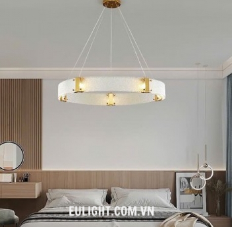 đèn thả DC-THD97V