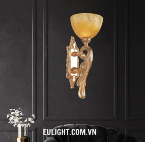đèn vách gắn tường NV8815