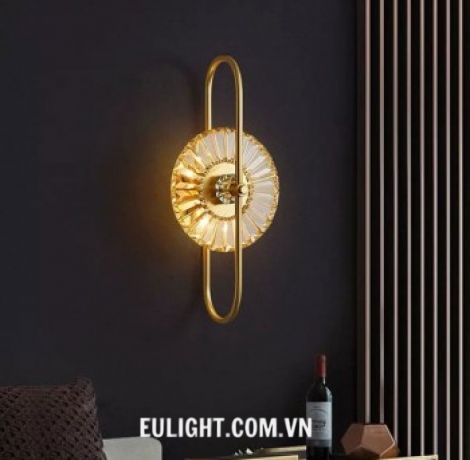 Đèn gắn tường hiện đại  VPL020