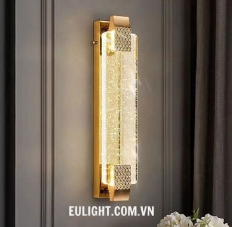 Đèn gắn tường Phale H500 VPL855