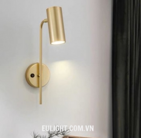 Đèn vách nghệ thuật NT9169