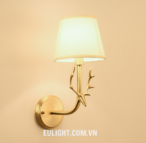 Đèn gắn tường  DT3005