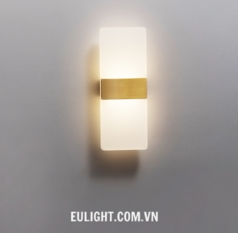 Đèn tường hiện đại DT342