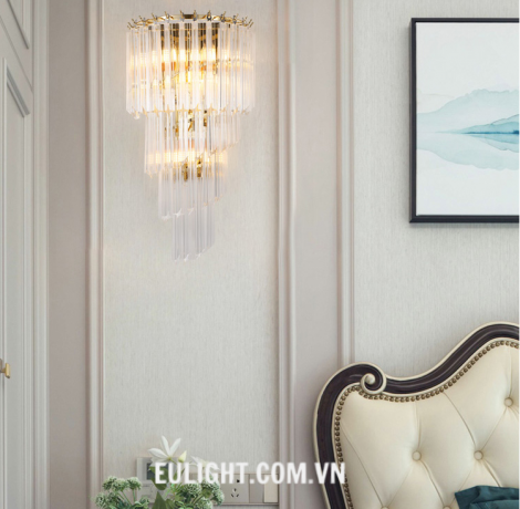 Đèn gắn tường Phale VPL450