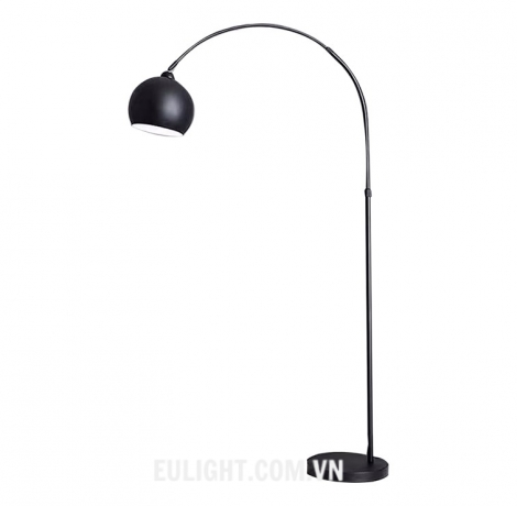 Đèn cây trang trí phòng khách _ phòng ngủ DC18D