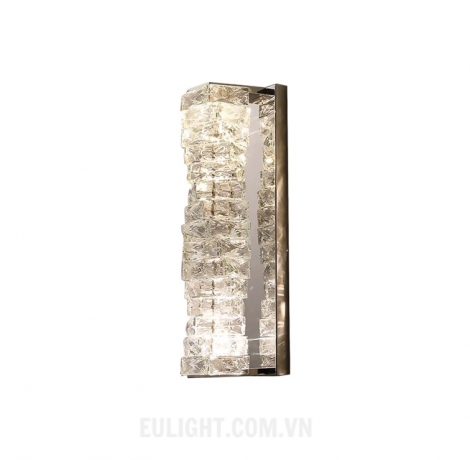 Đèn gắn tường Phale phong cách hiện đại VPL027