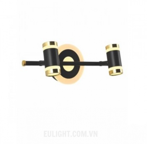 Đèn rọi 2 bóng DR3022/2