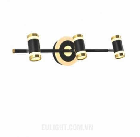 Đèn rọi 3 bóng DR3022/3