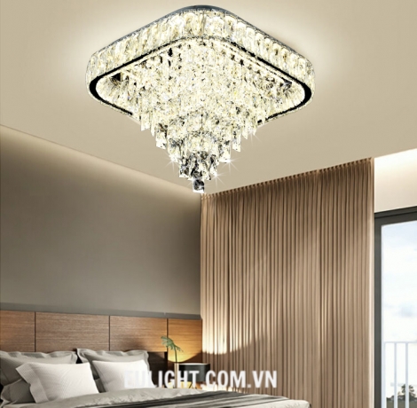 Mâm ốp trần phale phi 600 OTP6384