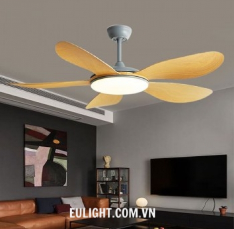 Quạt trần đèn ViFa QT55