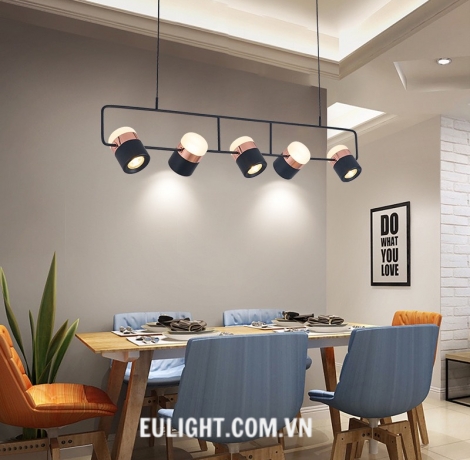 thả ngang hiện đại THD63N5
