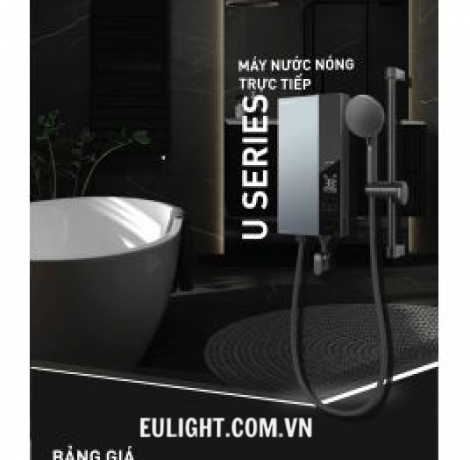 Thiết bị điện, đèn chiếu sáng PANASONIC