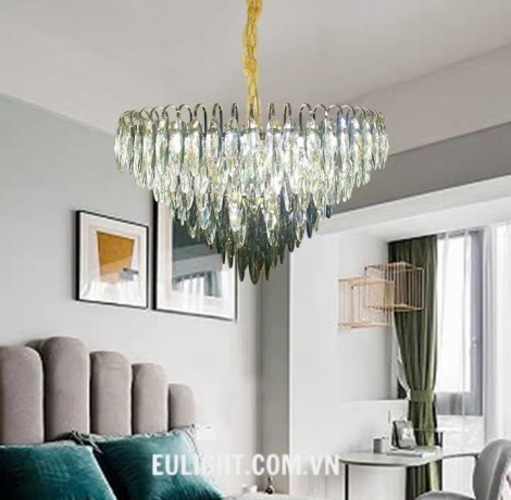 đèn thả phale phi 600 DCPL8163T600