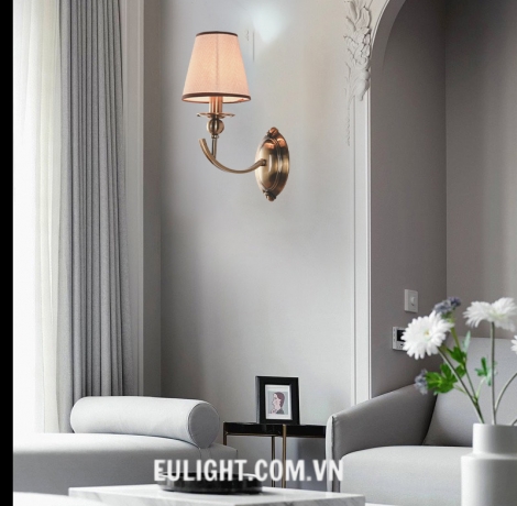 Đèn gắn tường  VGT903/1