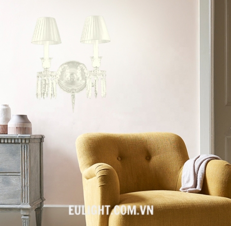 Đèn gắn tường  VGT981/2