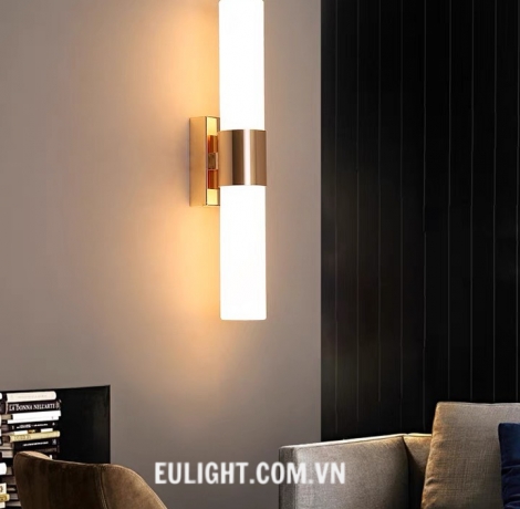 Đèn gắn tường VK106