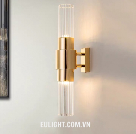 Đèn gắn tường VK110