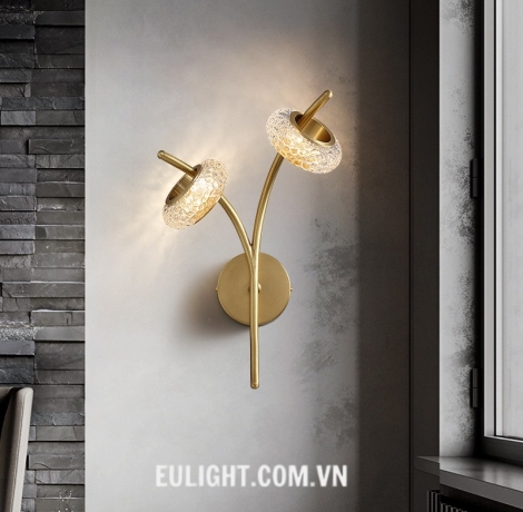 Đèn tường hiện đại VK108