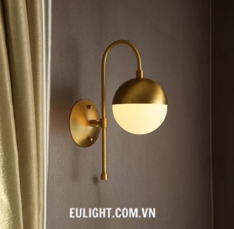 Đèn tường hiện đại DT121