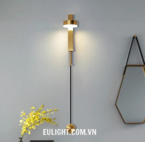 Đèn tường hiện đại DT133