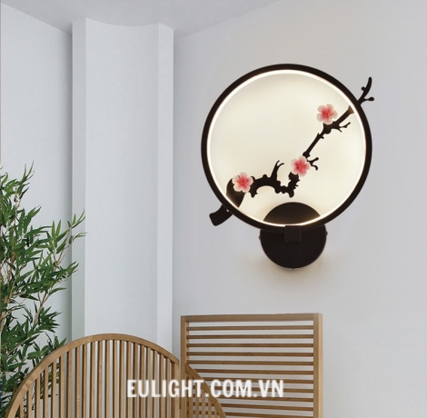 Đèn gắn tường hiện đại VK41B