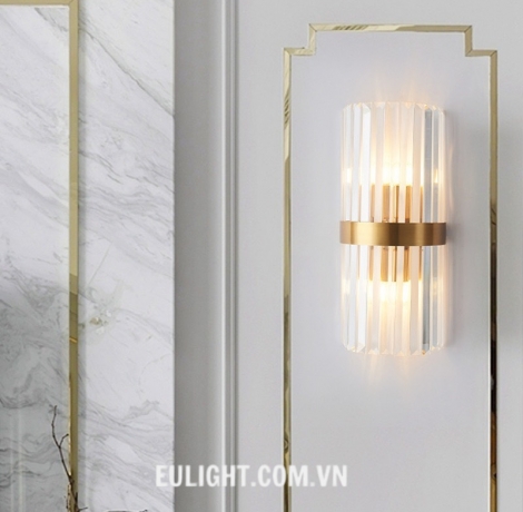 Đèn gắn tường Phale phong cách hiện đại VPL105