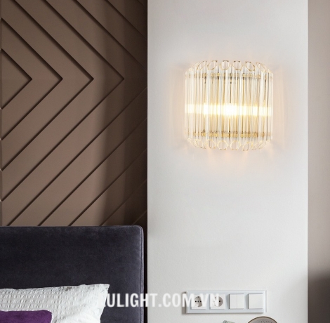 Đèn gắn tường VPL06