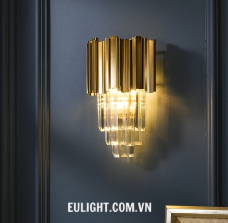 Đèn gắn tường Phale VPL14