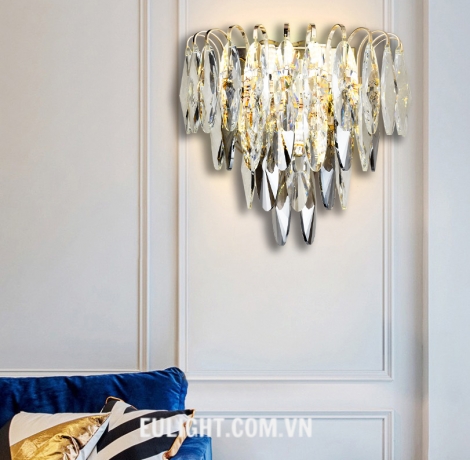 Đèn gắn tường Phale VPL816