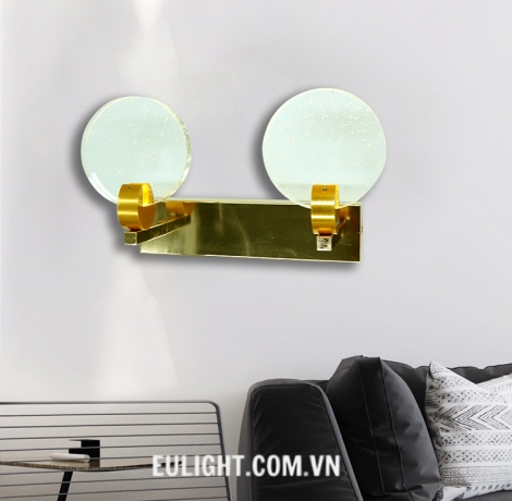Đèn gắn tường Phale VPL829/2